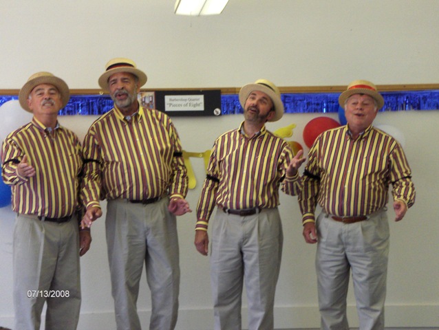 MHB_20th_party_043.jpg